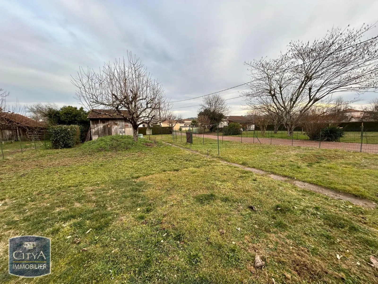 Photo 15 Maison 5 pièces 126m²