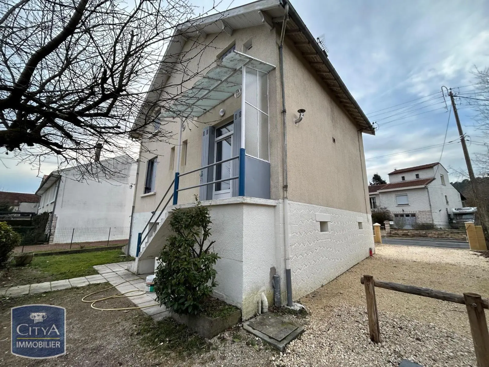 Photo 16 Maison 5 pièces 126m²