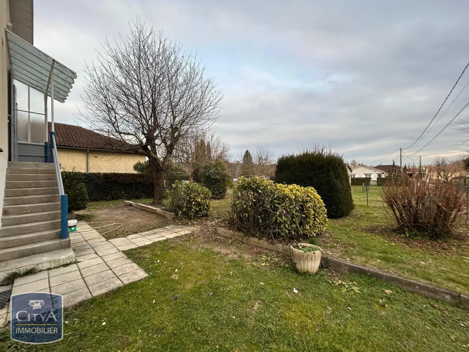 Photo 17 Maison 5 pièces 126m²