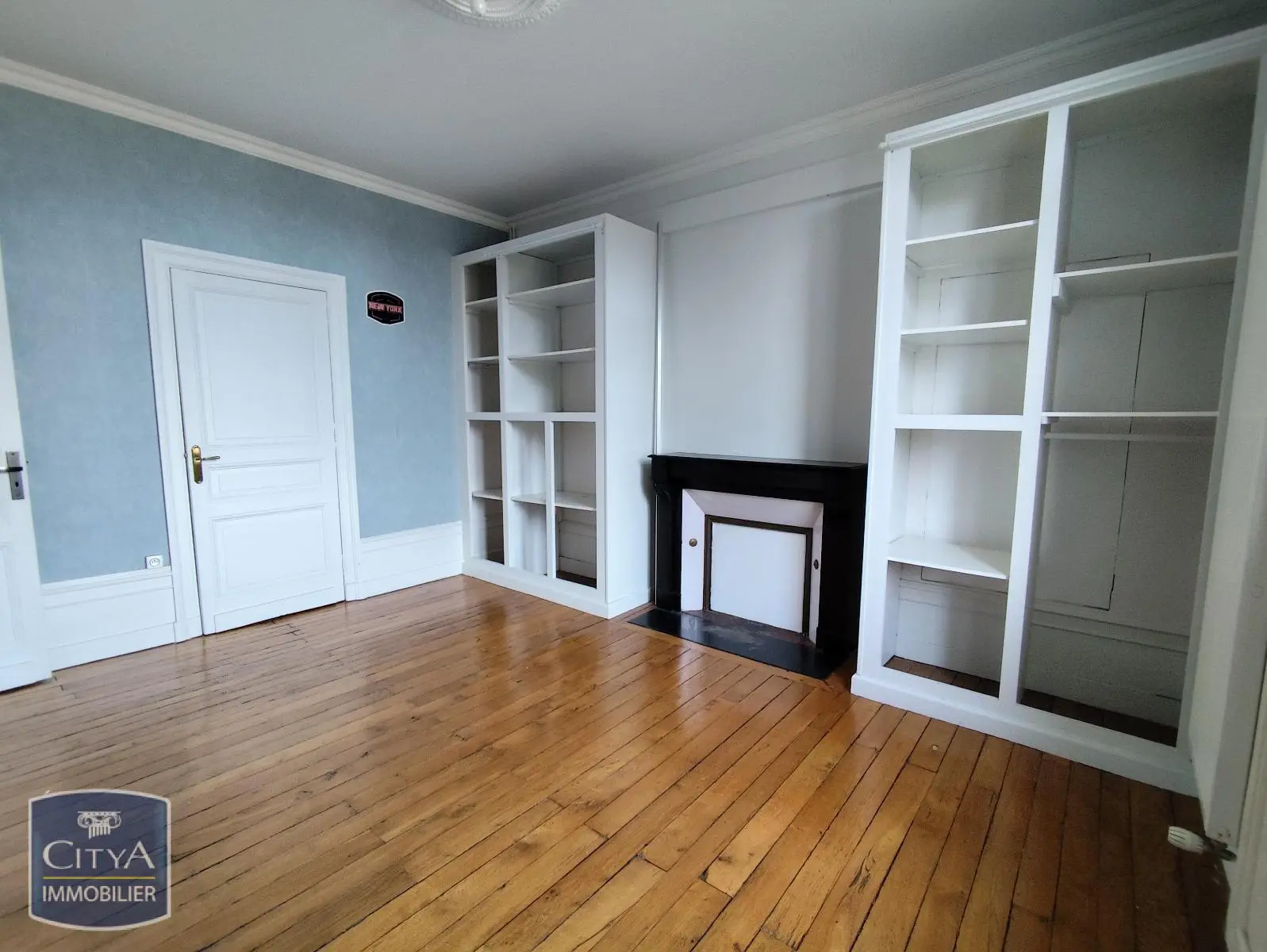 Photo 3 Appartement 4 pièces 113.33m²