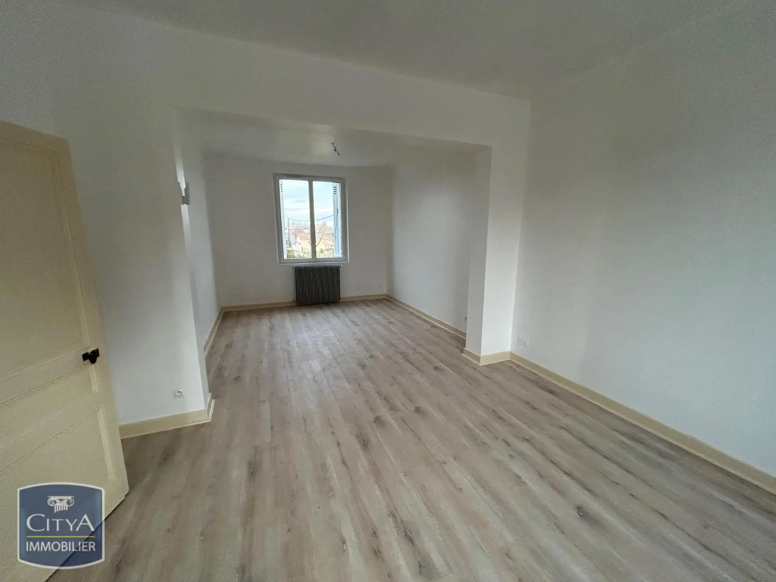 Photo 3 Maison 5 pièces 126m²