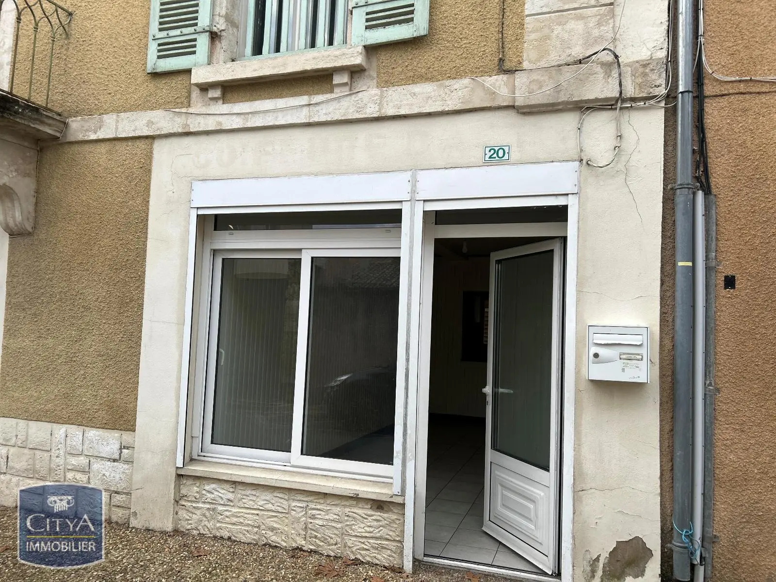 Photo 3 Maison 3 pièces 72.5m²