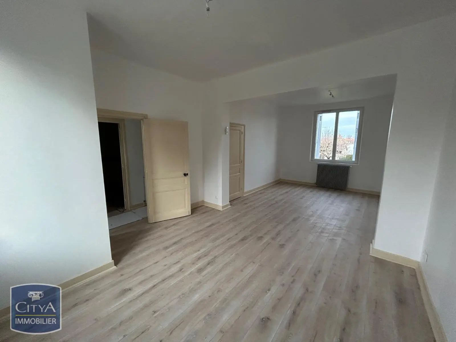 Photo 4 Maison 5 pièces 126m²