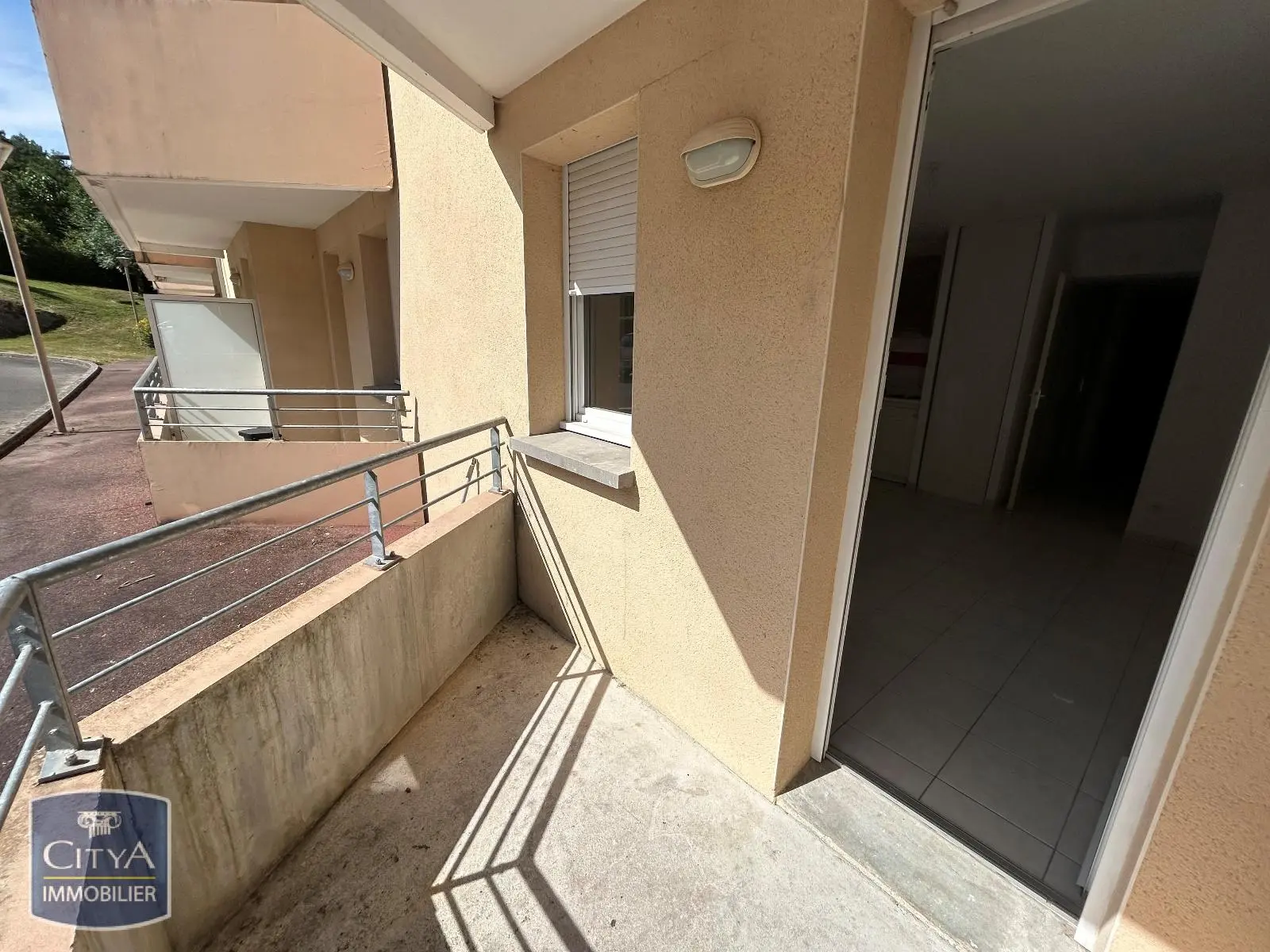 Photo 7 Appartement 1 pièce 24.49m²