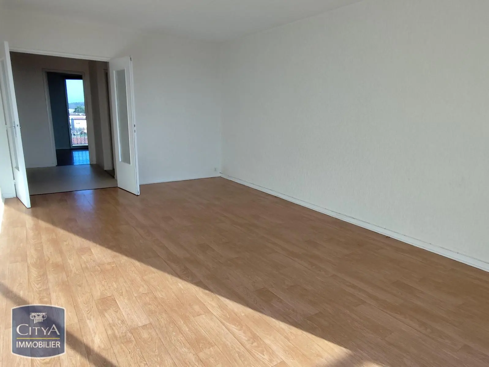 Photo 4 Appartement 3 pièces 74.22m²