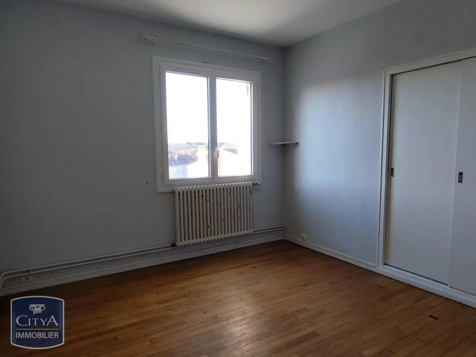 Photo 8 Appartement 6 pièces 129.11m²