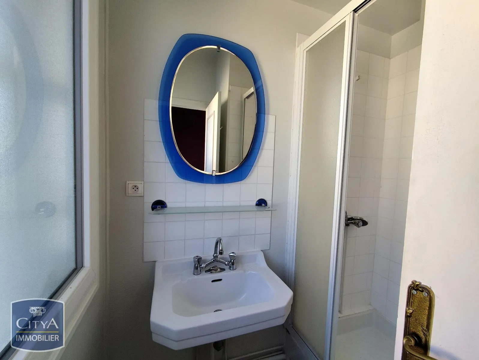 Photo 4 appartement Périgueux