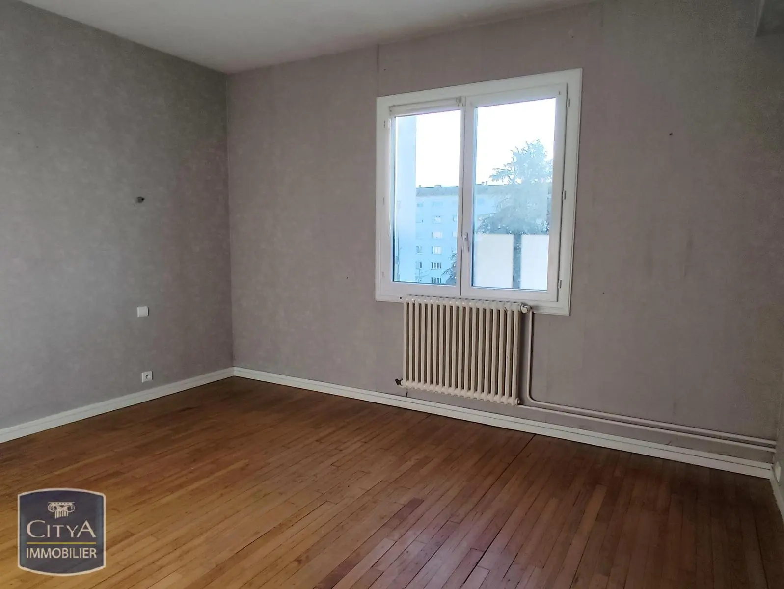 Photo 9 Appartement 6 pièces 129.11m²