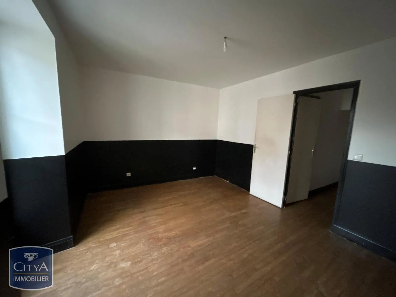 Photo 4 Maison 3 pièces 72.5m²