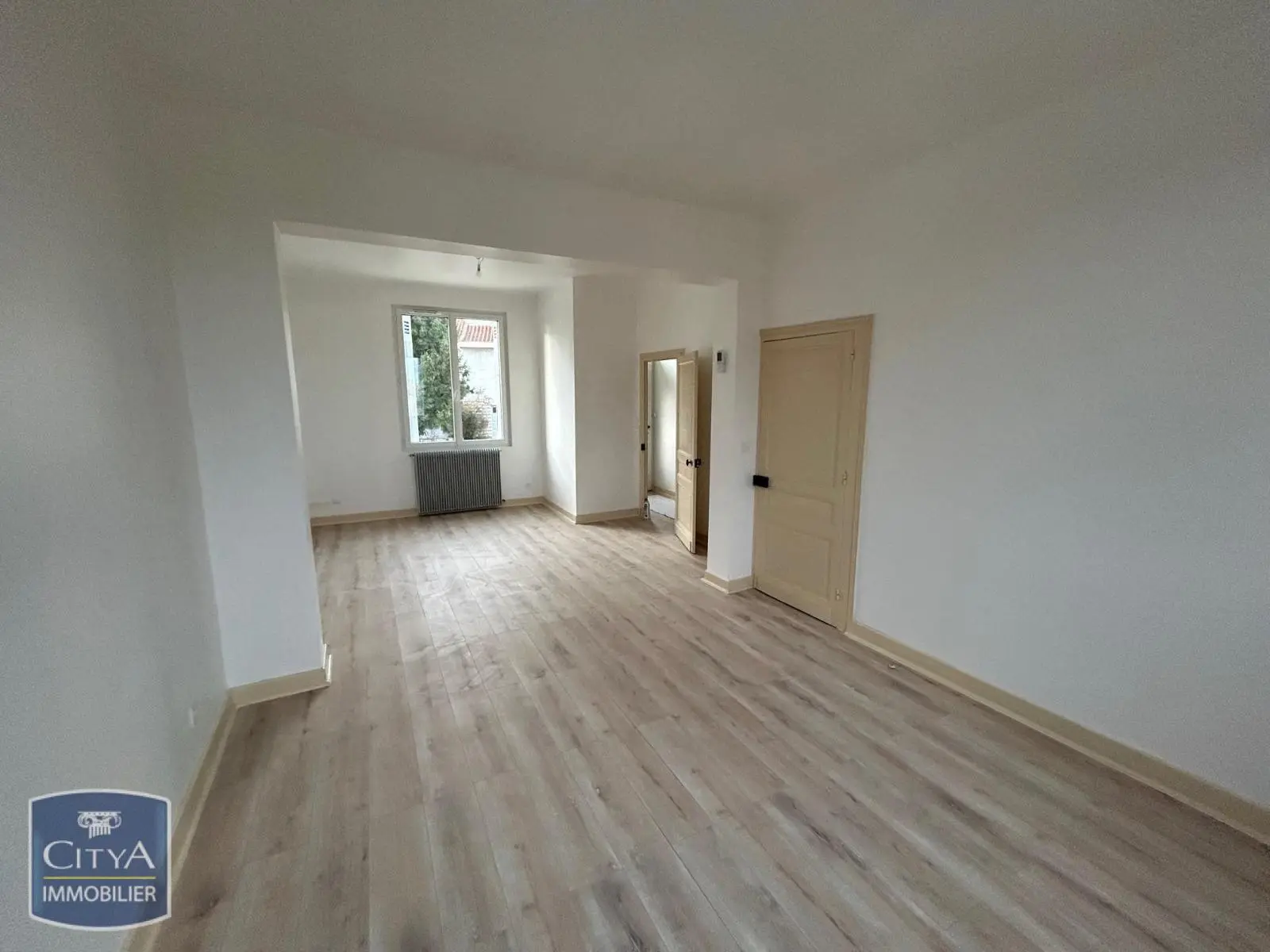 Photo 5 Maison 5 pièces 126m²