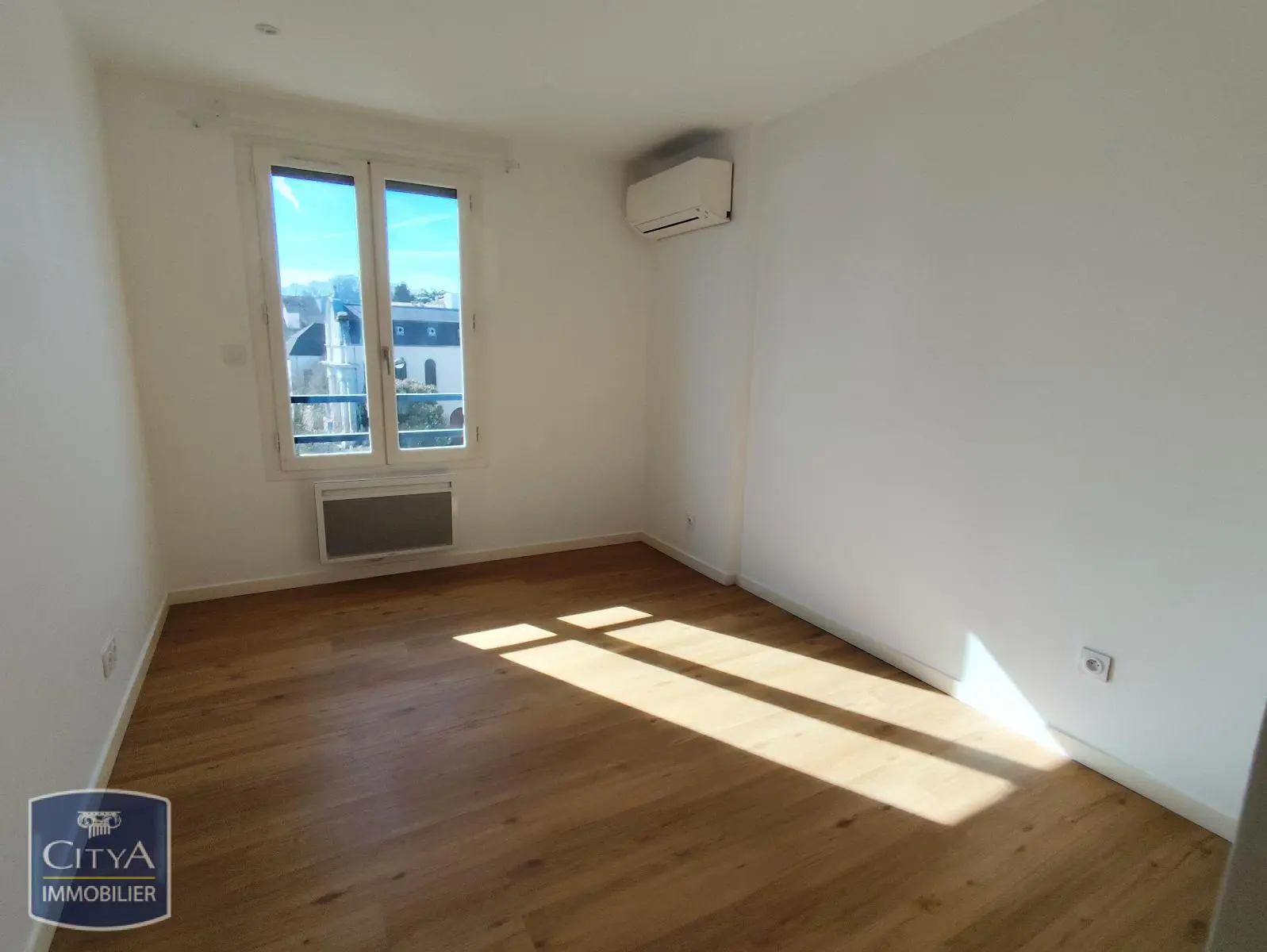 Photo 11 Appartement 3 pièces 79.49m²