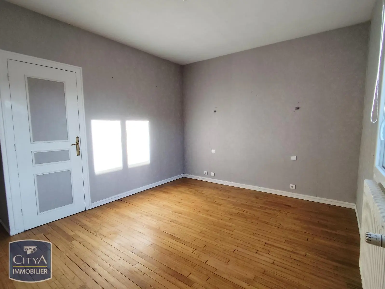 Photo 10 Appartement 6 pièces 129.11m²