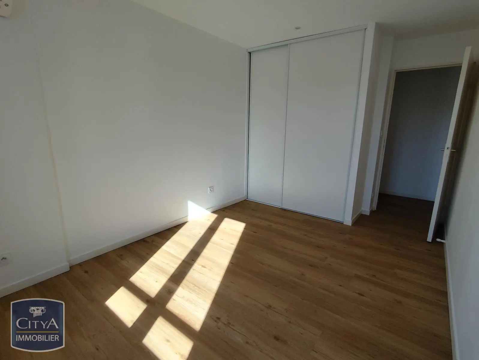 Photo 12 Appartement 3 pièces 79.49m²