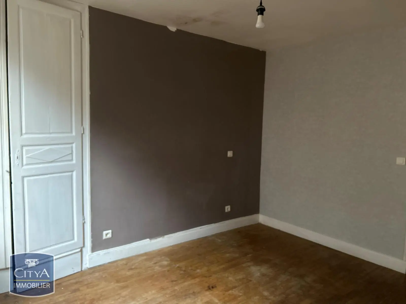 Photo 6 Maison 3 pièces 72.5m²