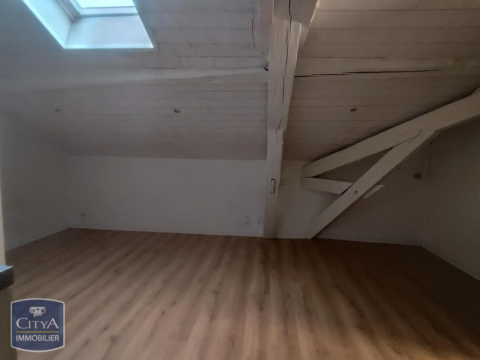 Photo 8 Appartement 1 pièce 19.8m²