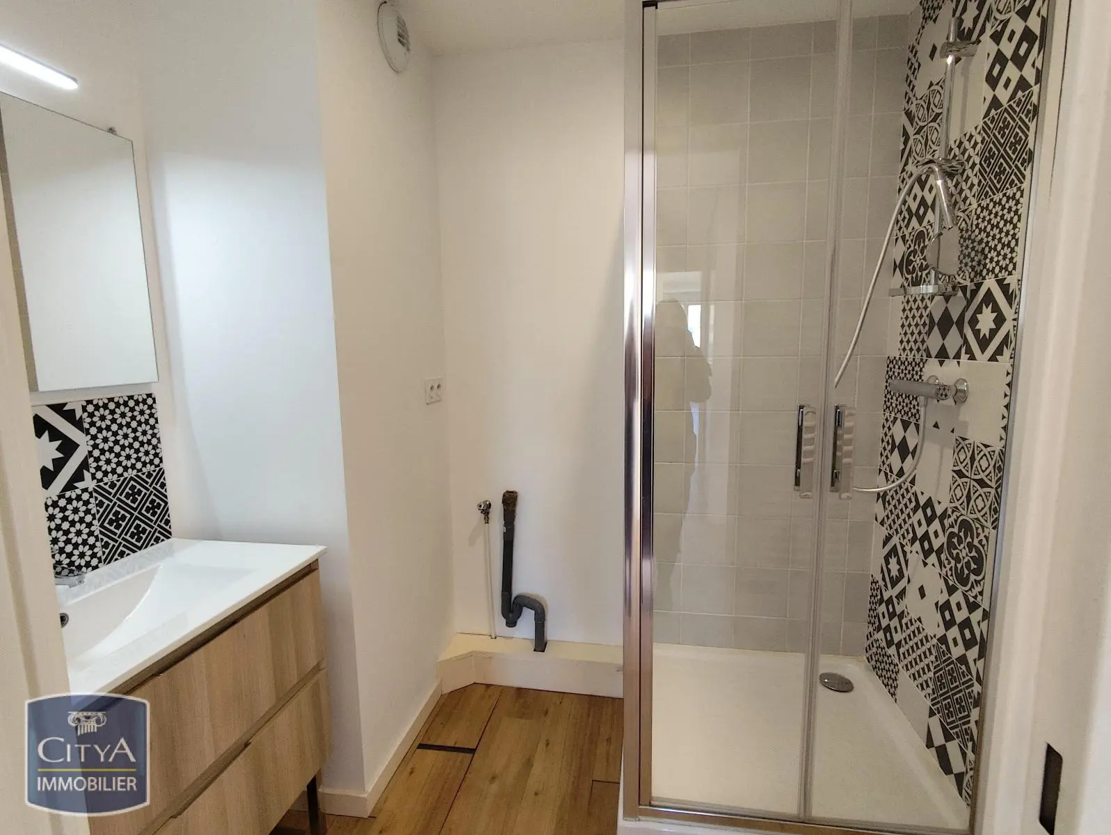 Photo 9 Appartement 3 pièces 79.49m²