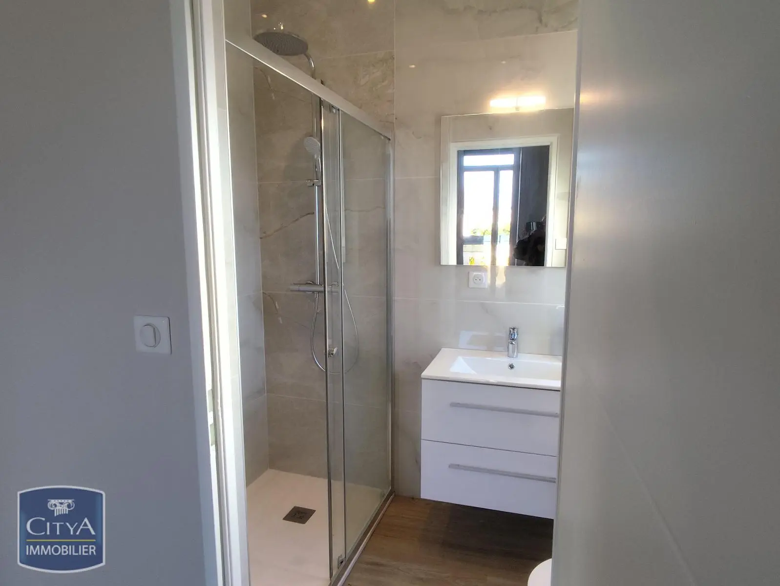 Photo 7 Appartement 5 pièces 113m²