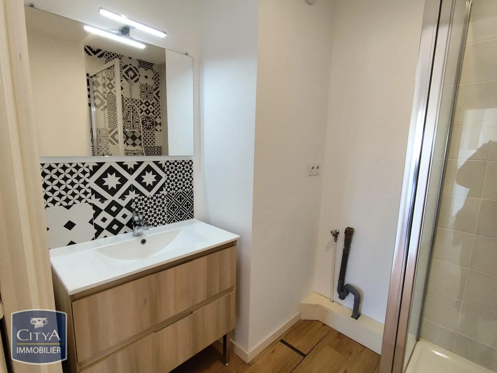 Photo 10 Appartement 3 pièces 79.49m²