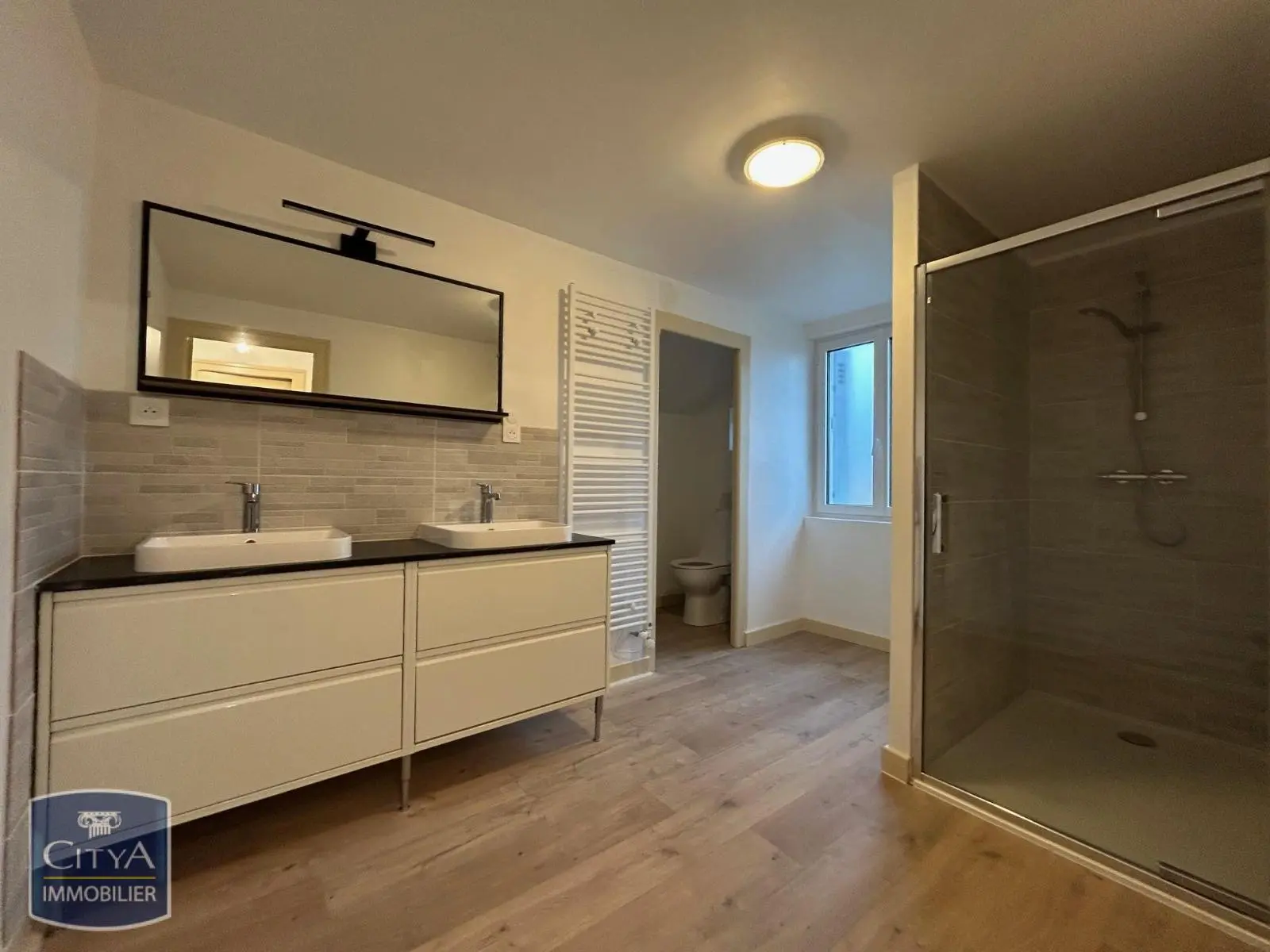 Photo 8 Maison 5 pièces 126m²