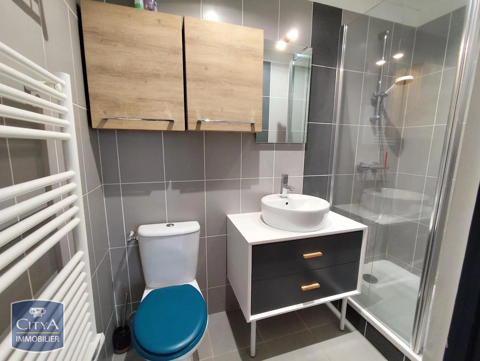 Photo 9 Appartement 4 pièces 113.33m²