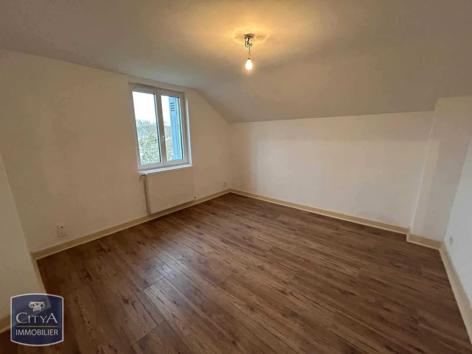 Photo 9 Maison 5 pièces 126m²