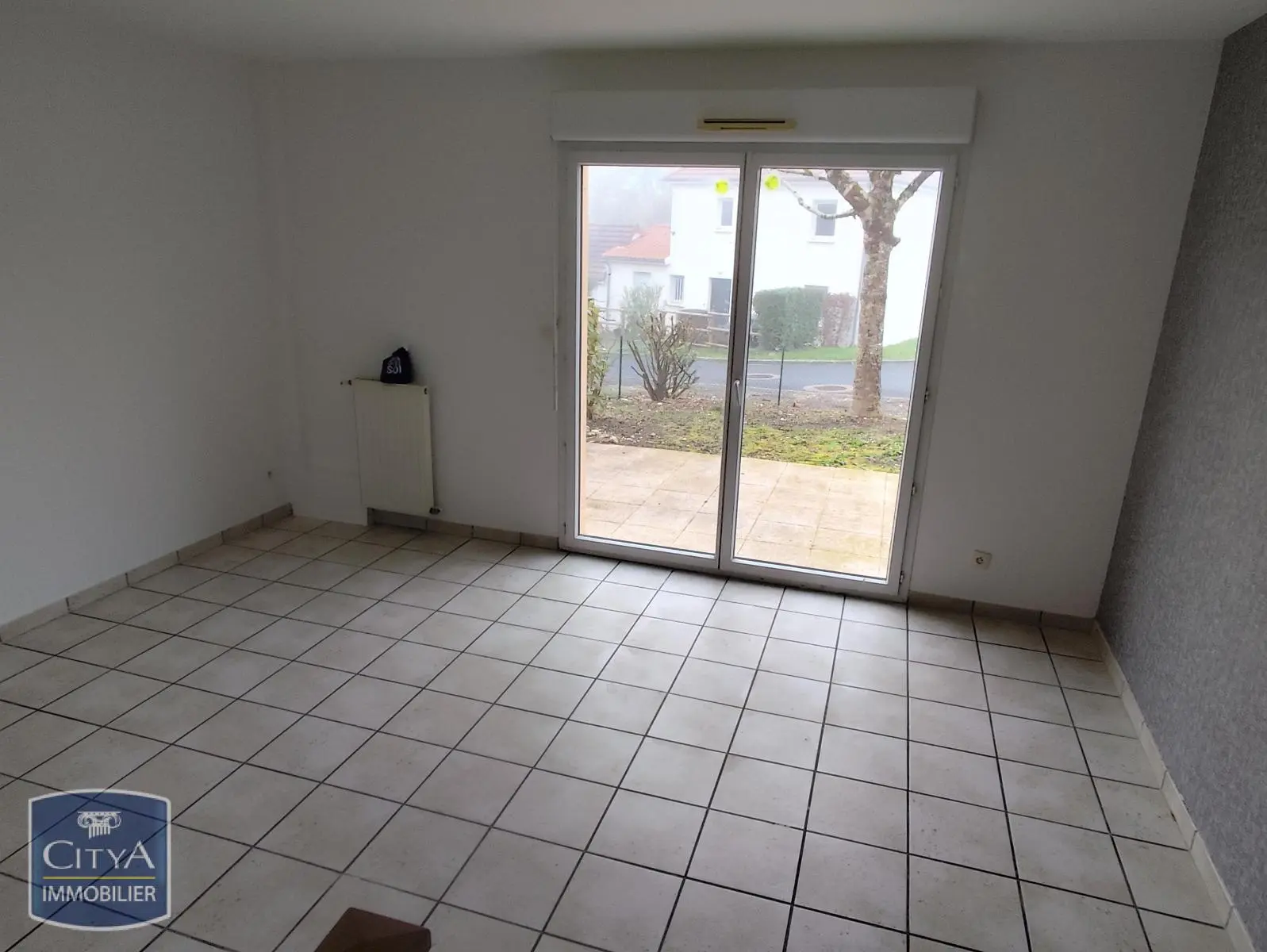 Photo 1 maison Trélissac