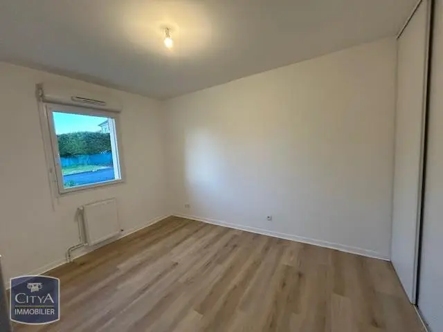 Photo 3 Maison 3 pièces 69.92m²