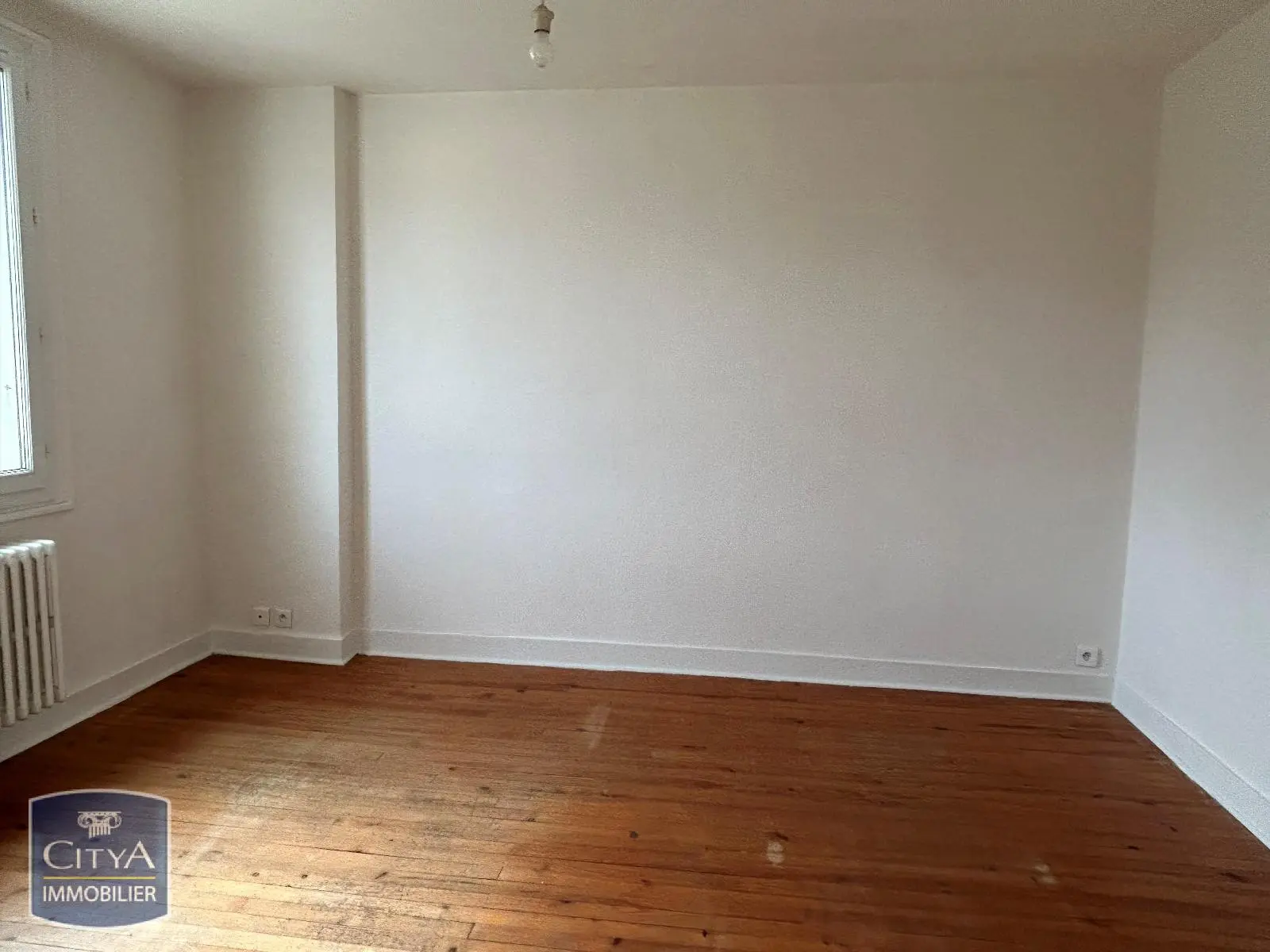 Photo 2 Maison 5 pièces 111.57m²