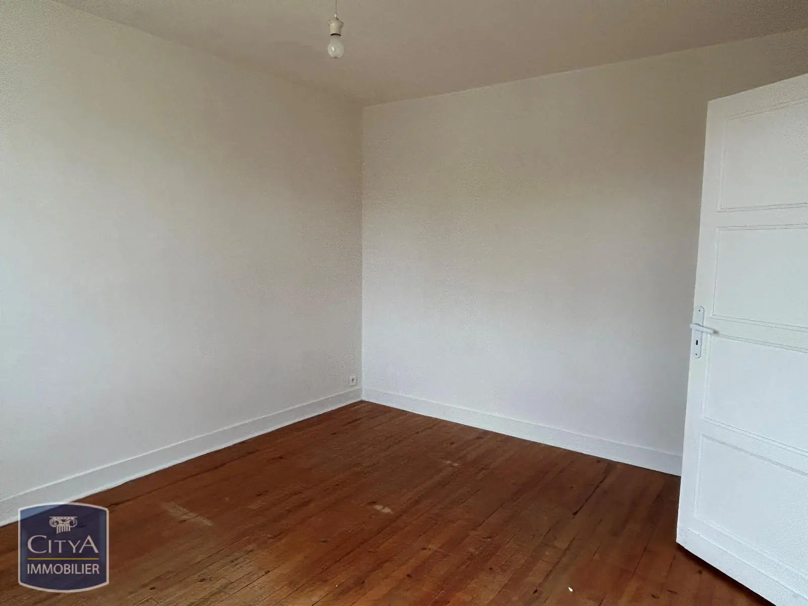 Photo 2 Maison 5 pièces 111.57m²