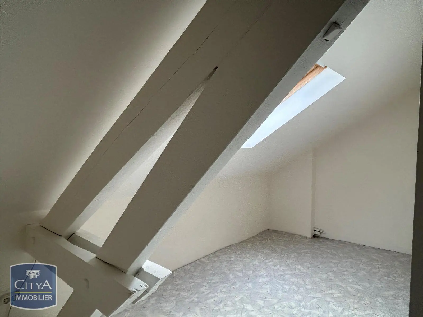 Photo 5 Maison 5 pièces 111.57m²