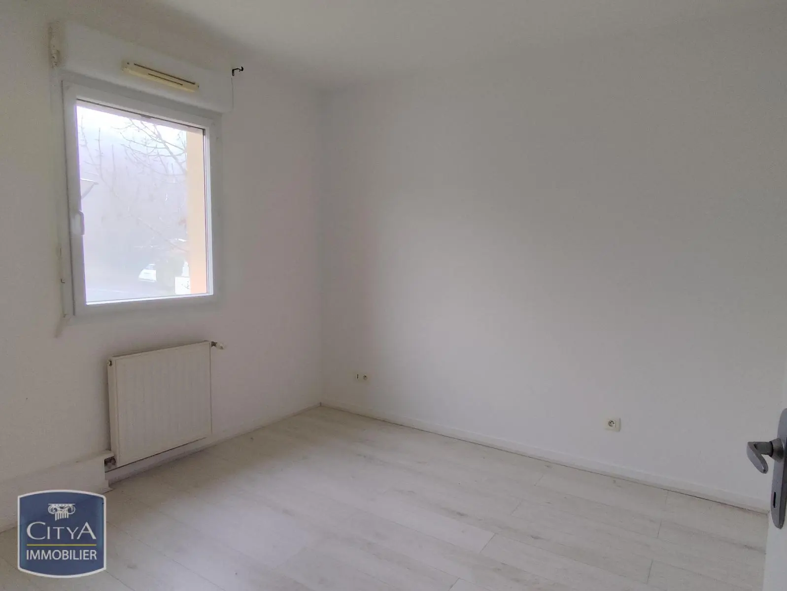 Photo 4 maison Trélissac