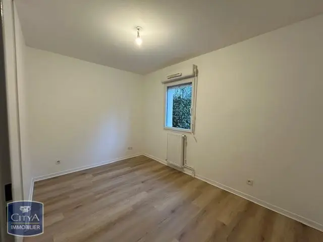 Photo 2 Maison 3 pièces 69.92m²