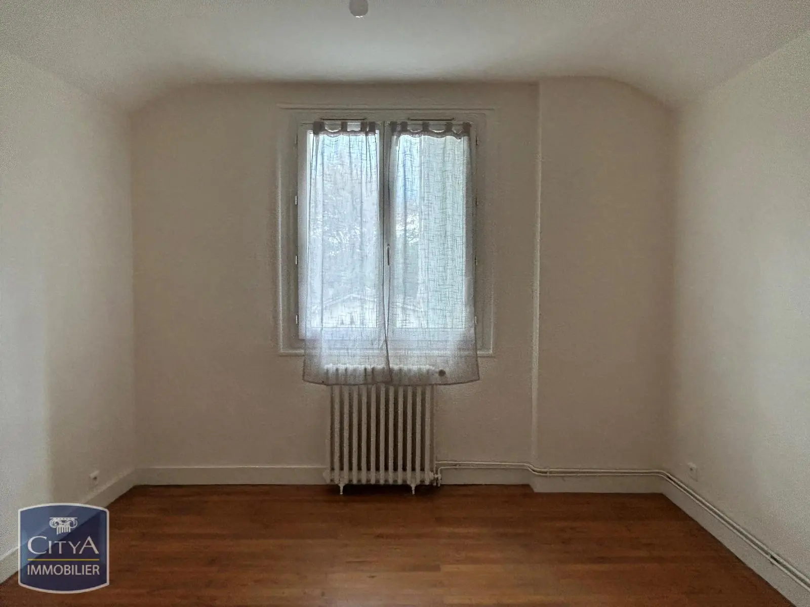 Photo 5 Maison 5 pièces 111.57m²