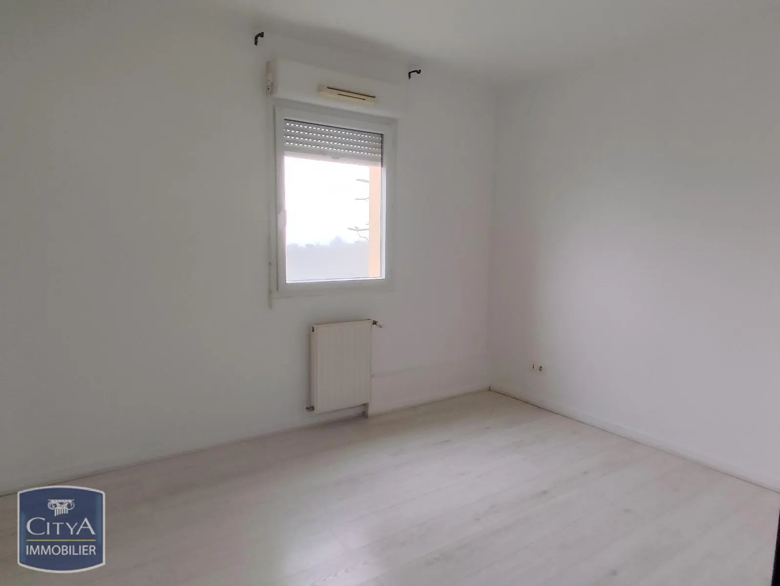 Photo 5 maison Trélissac