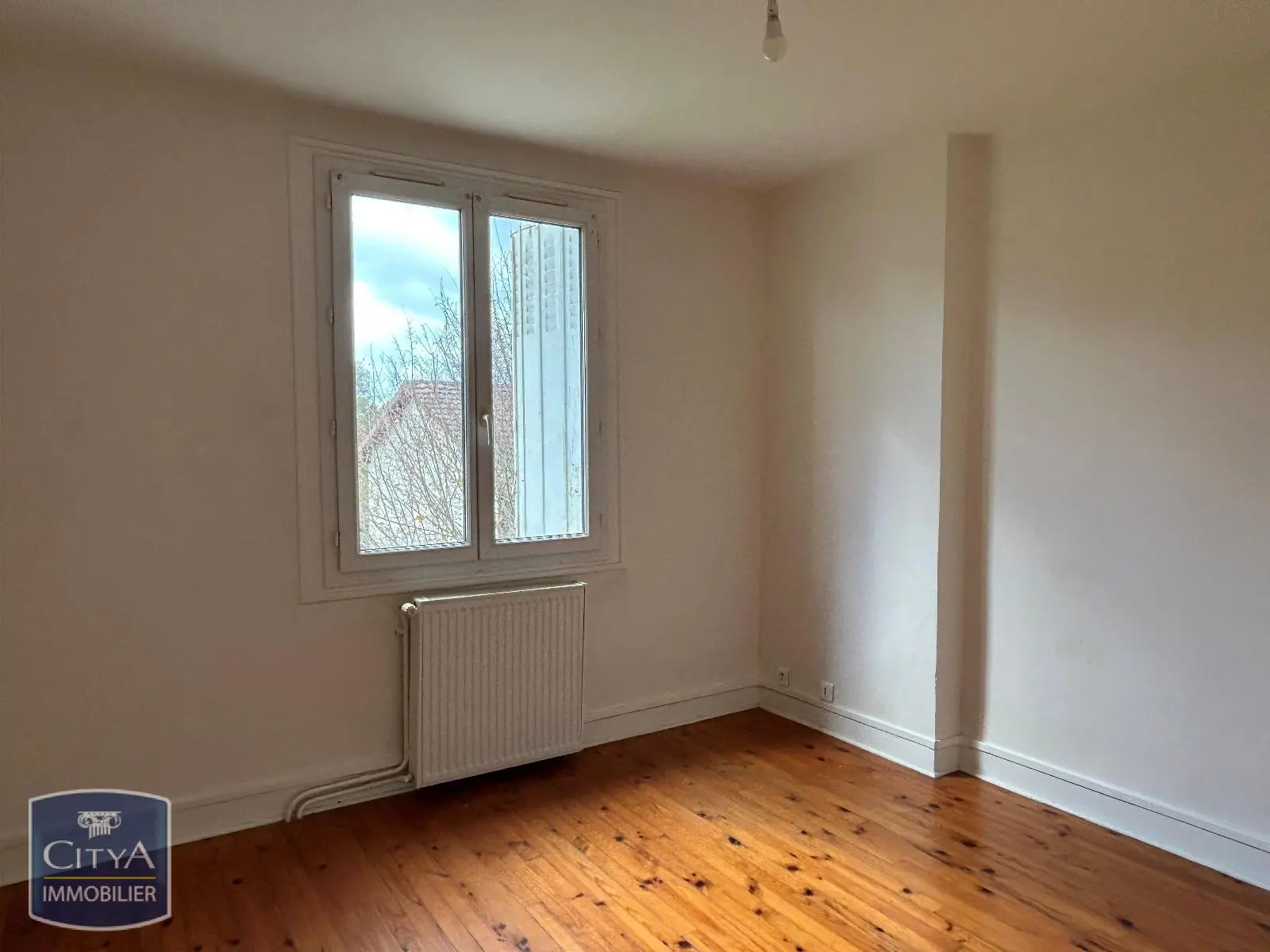 Photo 6 Maison 5 pièces 111.57m²