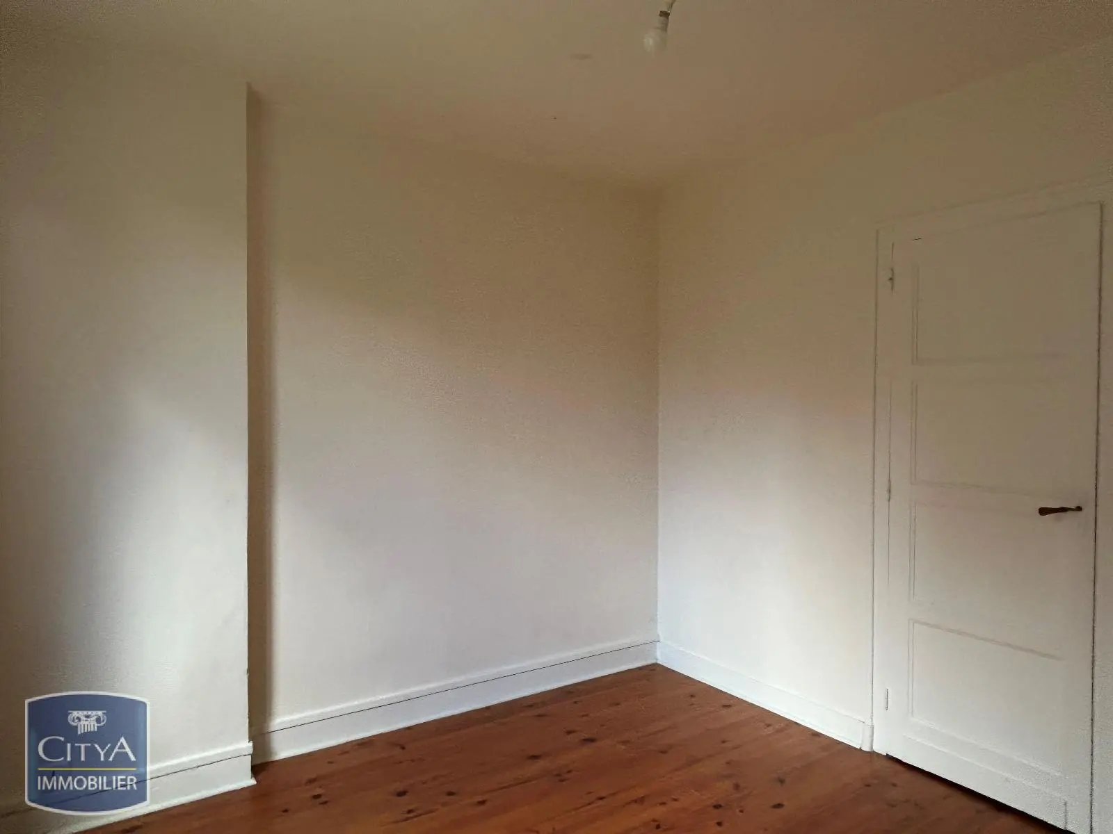 Photo 7 Maison 5 pièces 111.57m²