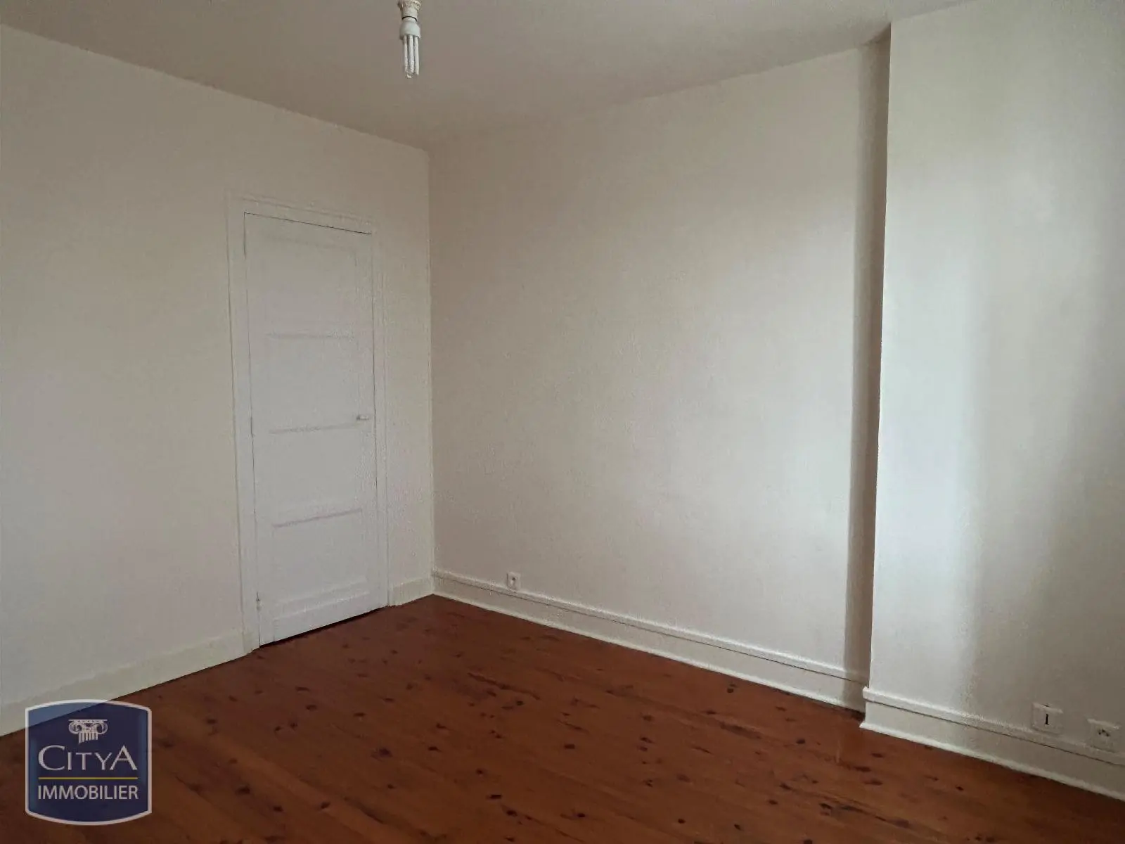 Photo 10 Maison 5 pièces 111.57m²