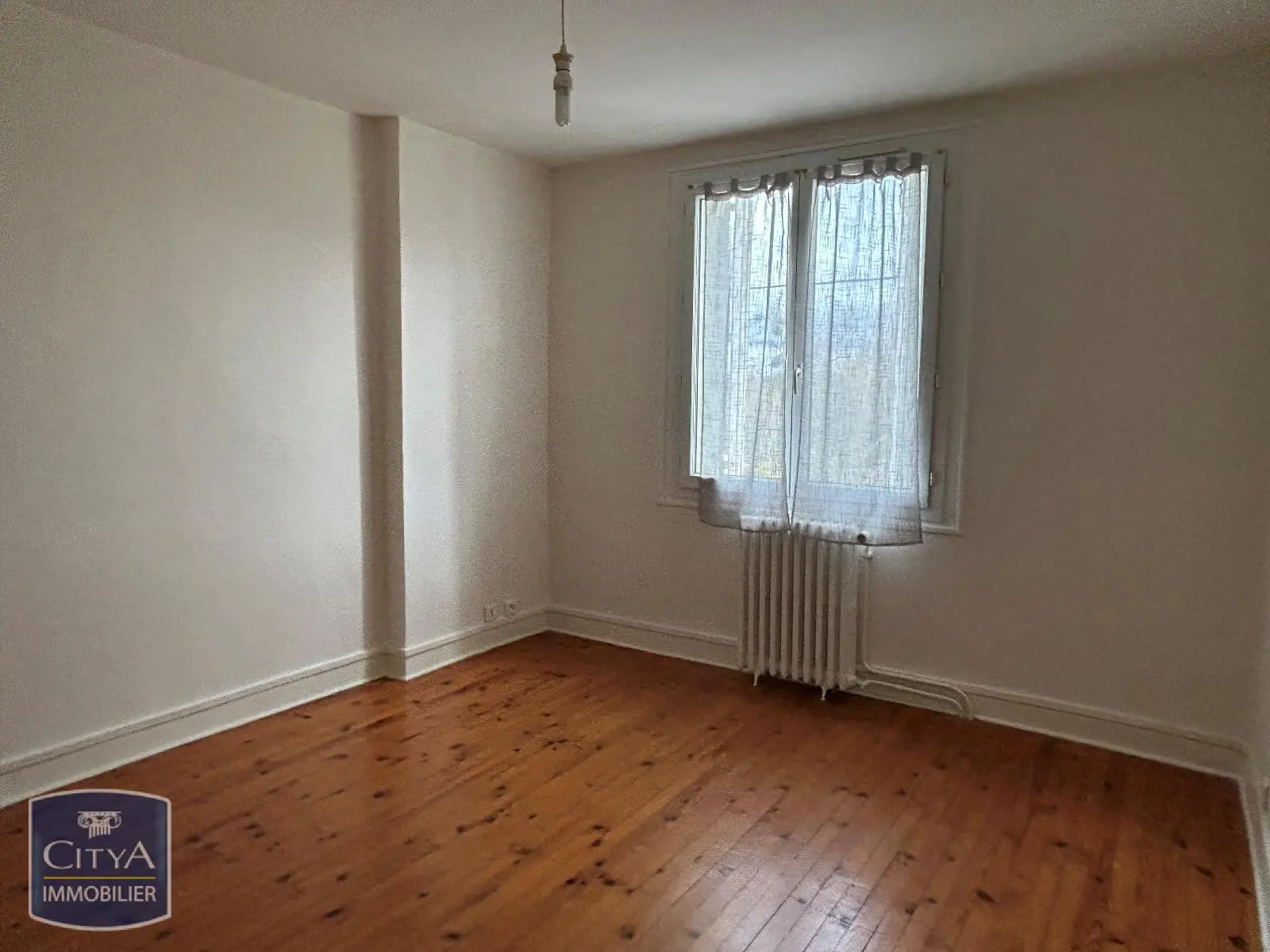 Photo 7 Maison 5 pièces 111.57m²