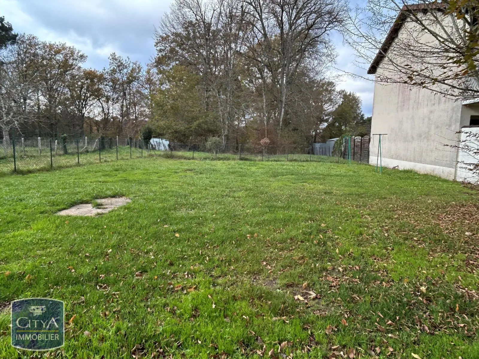 Photo 12 Maison 5 pièces 111.57m²