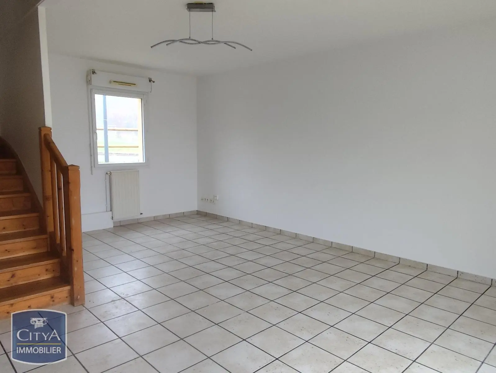 Photo 1 Maison 4 pièces 79.66m²