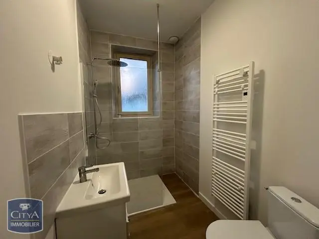 Photo 4 Appartement 2 pièces 73.35m²