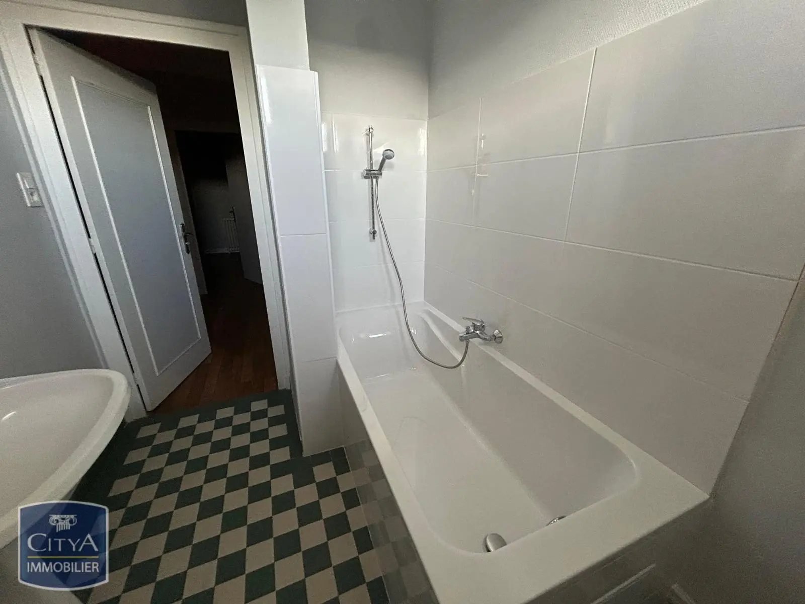 Photo 7 Maison 6 pièces 133.78m²