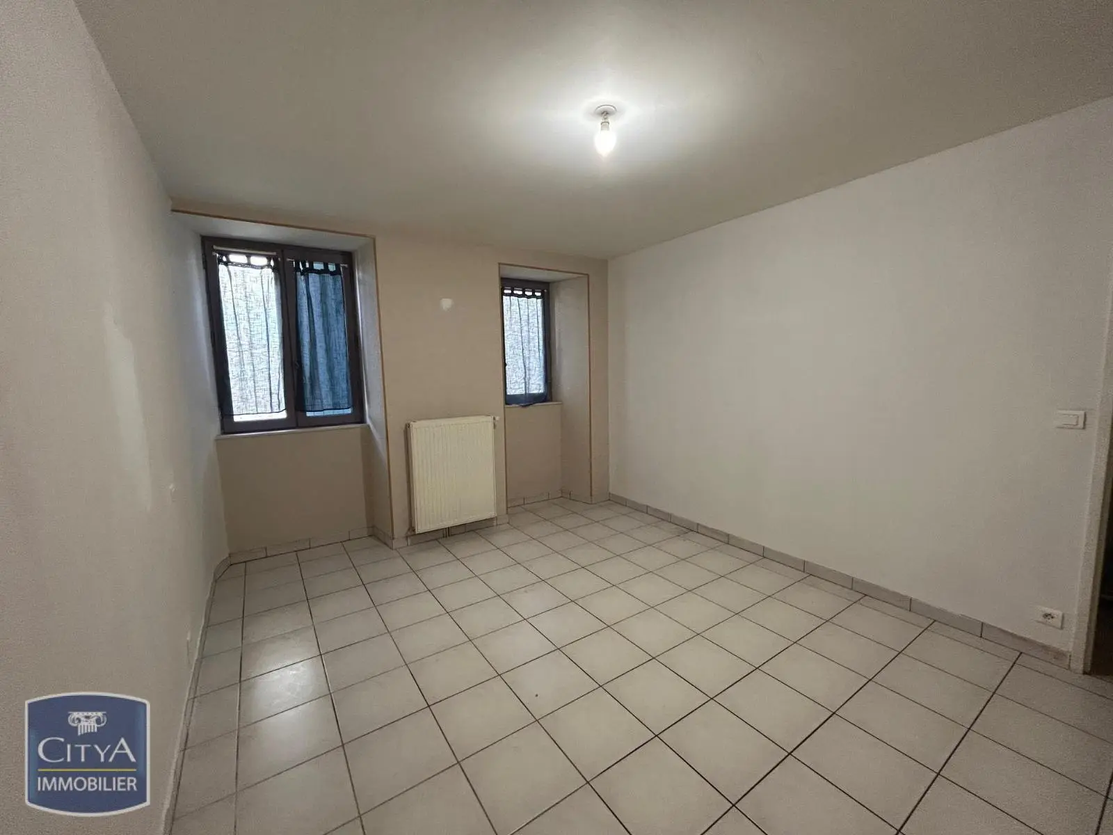 Photo 3 Appartement 3 pièces 73.07m²