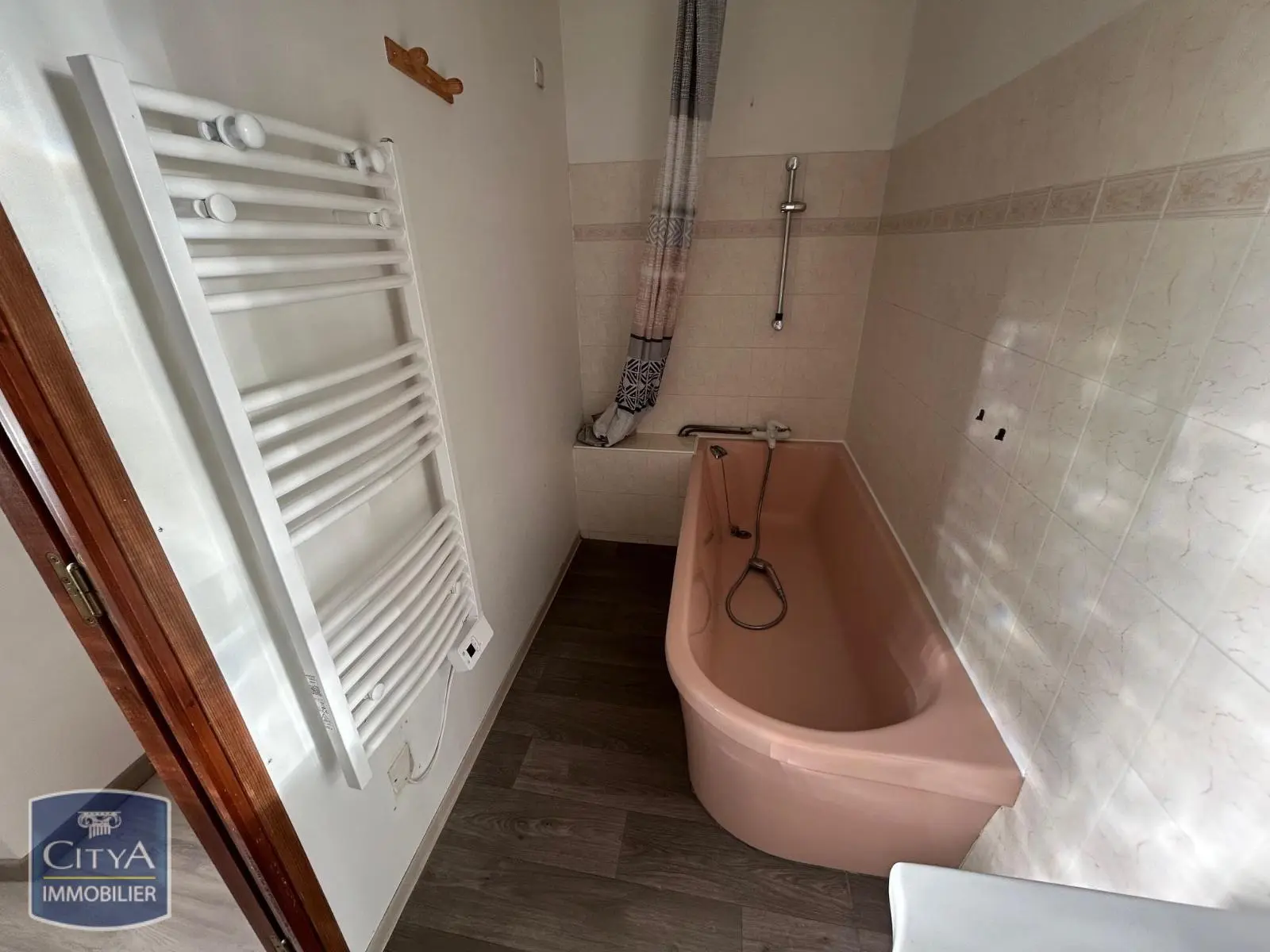 Photo 14 Appartement 3 pièces 82m²