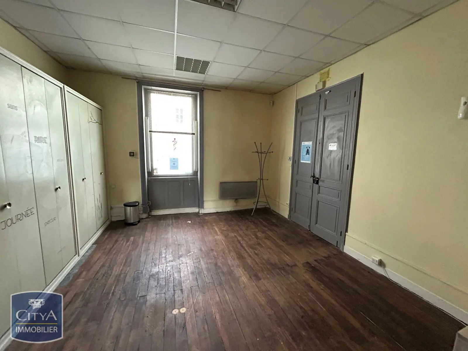 Photo 2 Local Professionnel 2 pièces 40m²