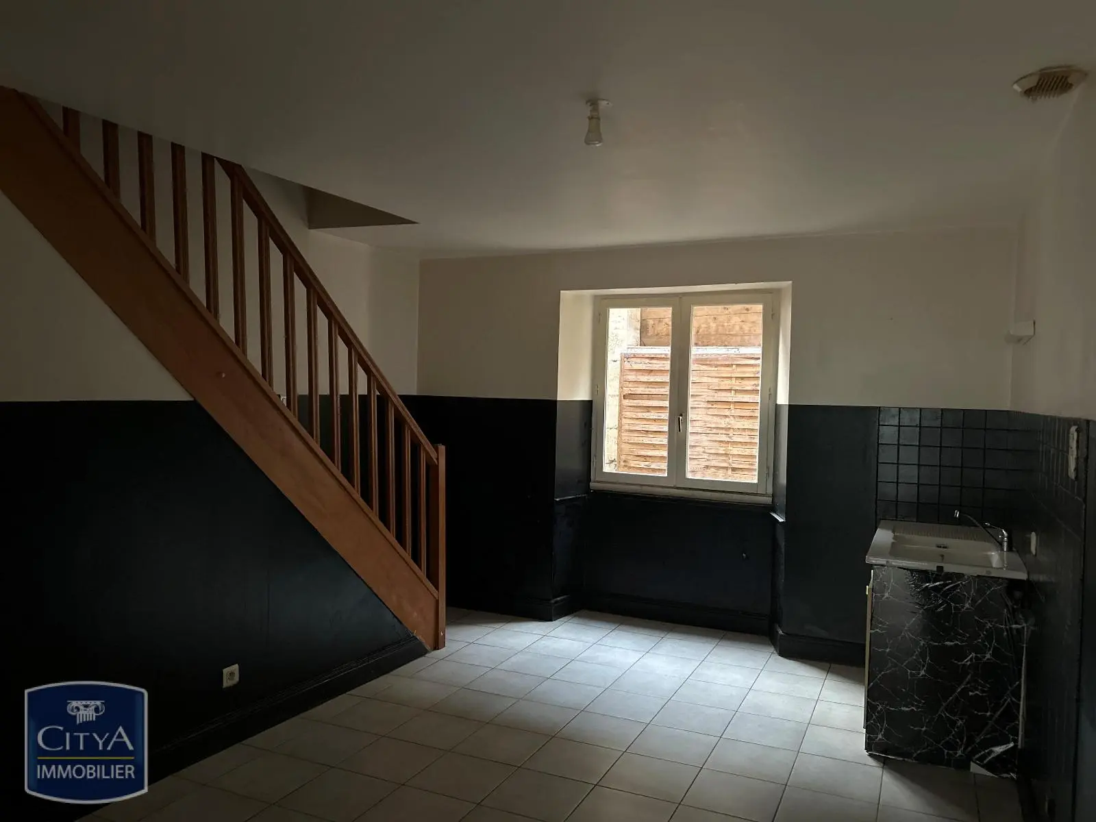 Photo 1 Maison 3 pièces 72.5m²