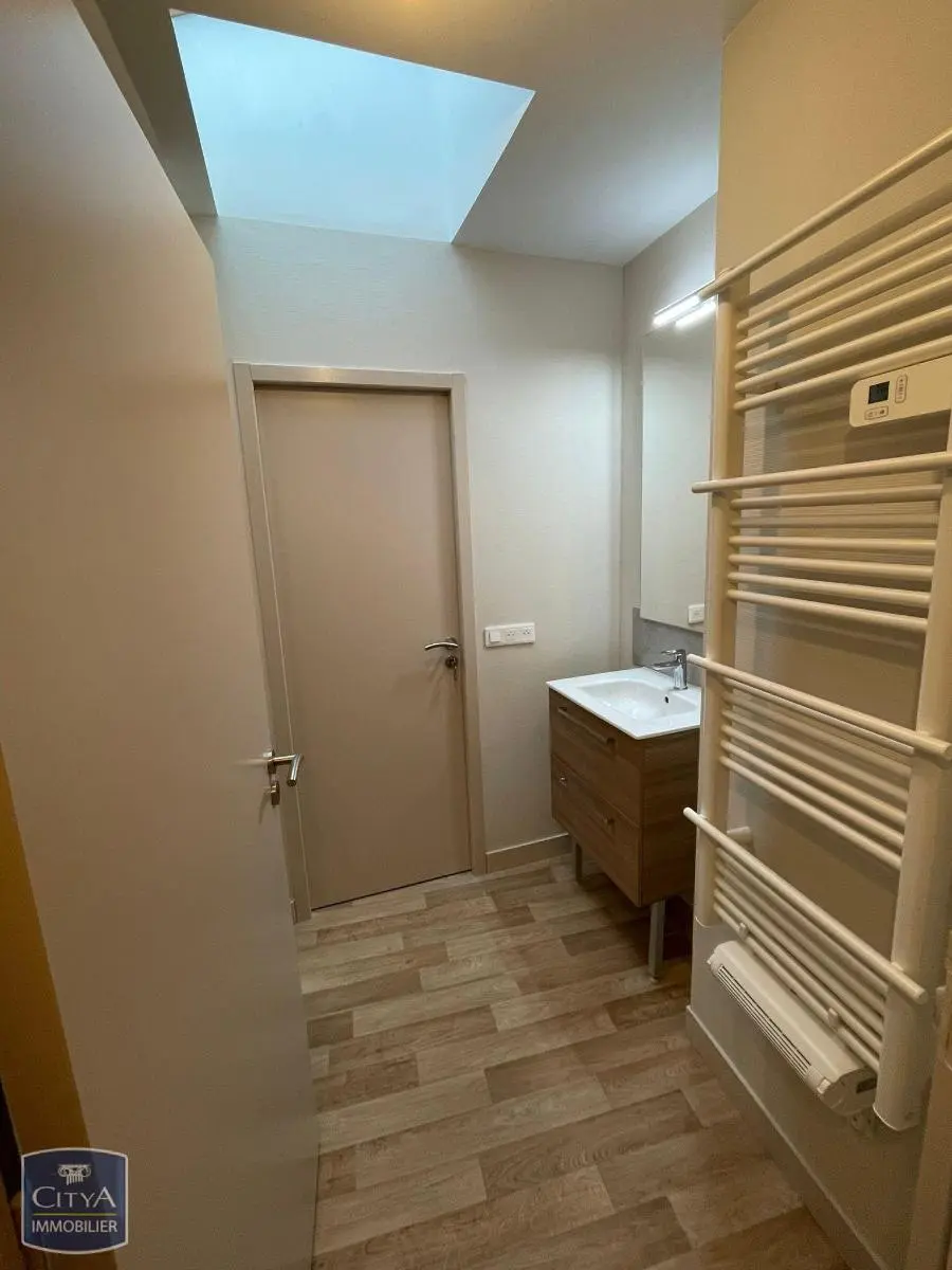 Photo 4 Appartement 4 pièces 94.26m²