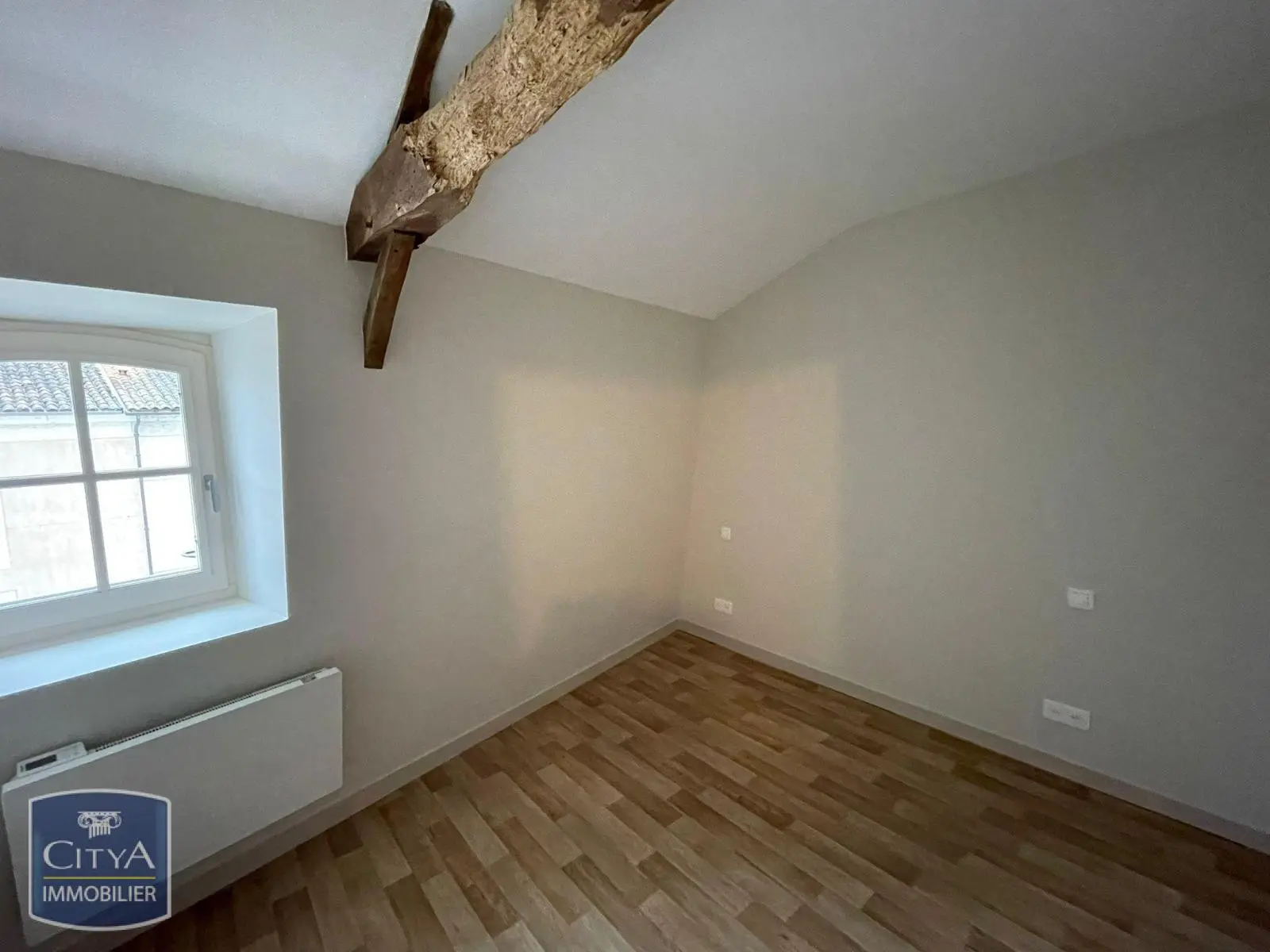 Photo 5 Appartement 4 pièces 94.26m²