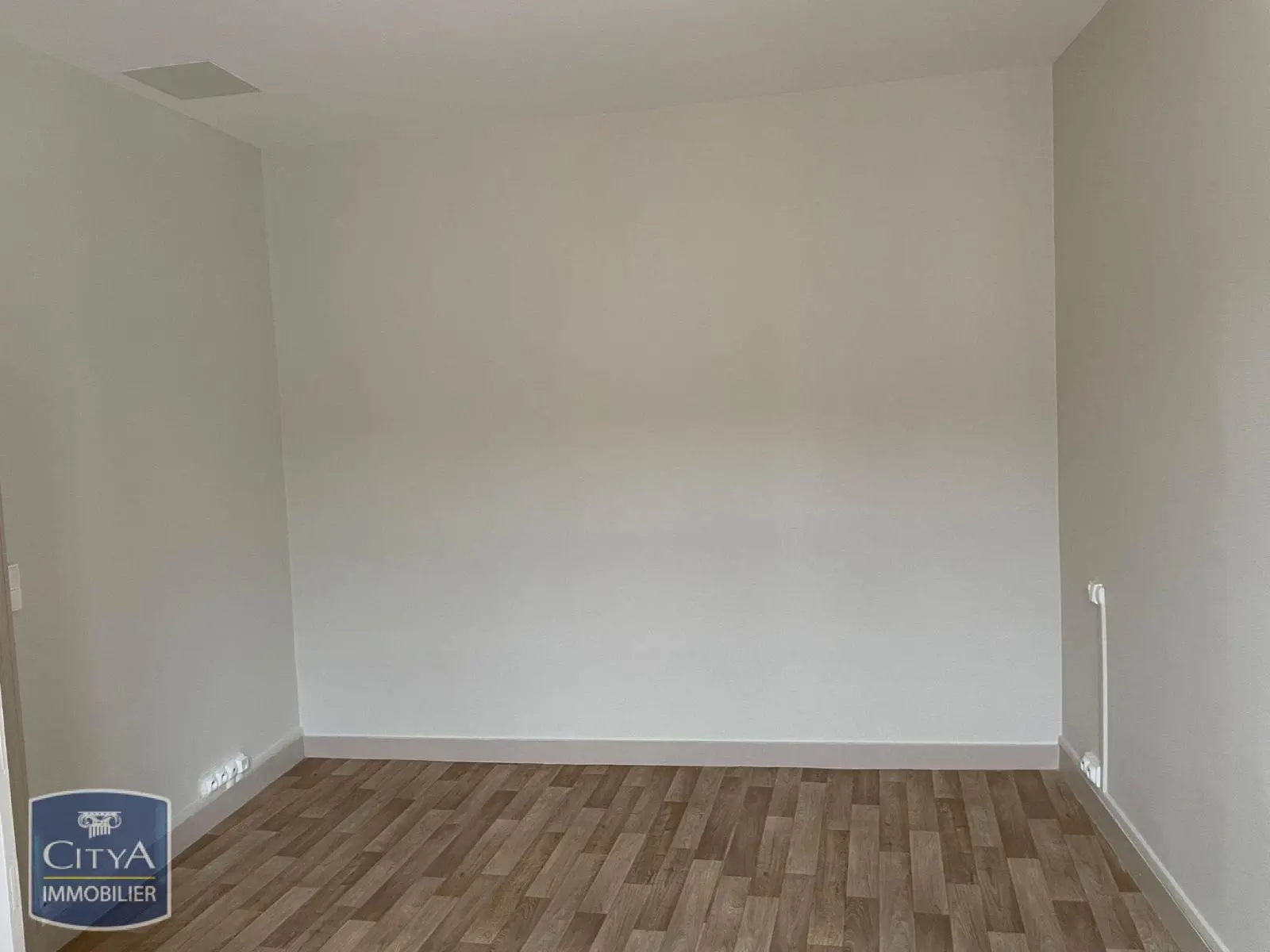 Photo 6 Appartement 4 pièces 94.26m²