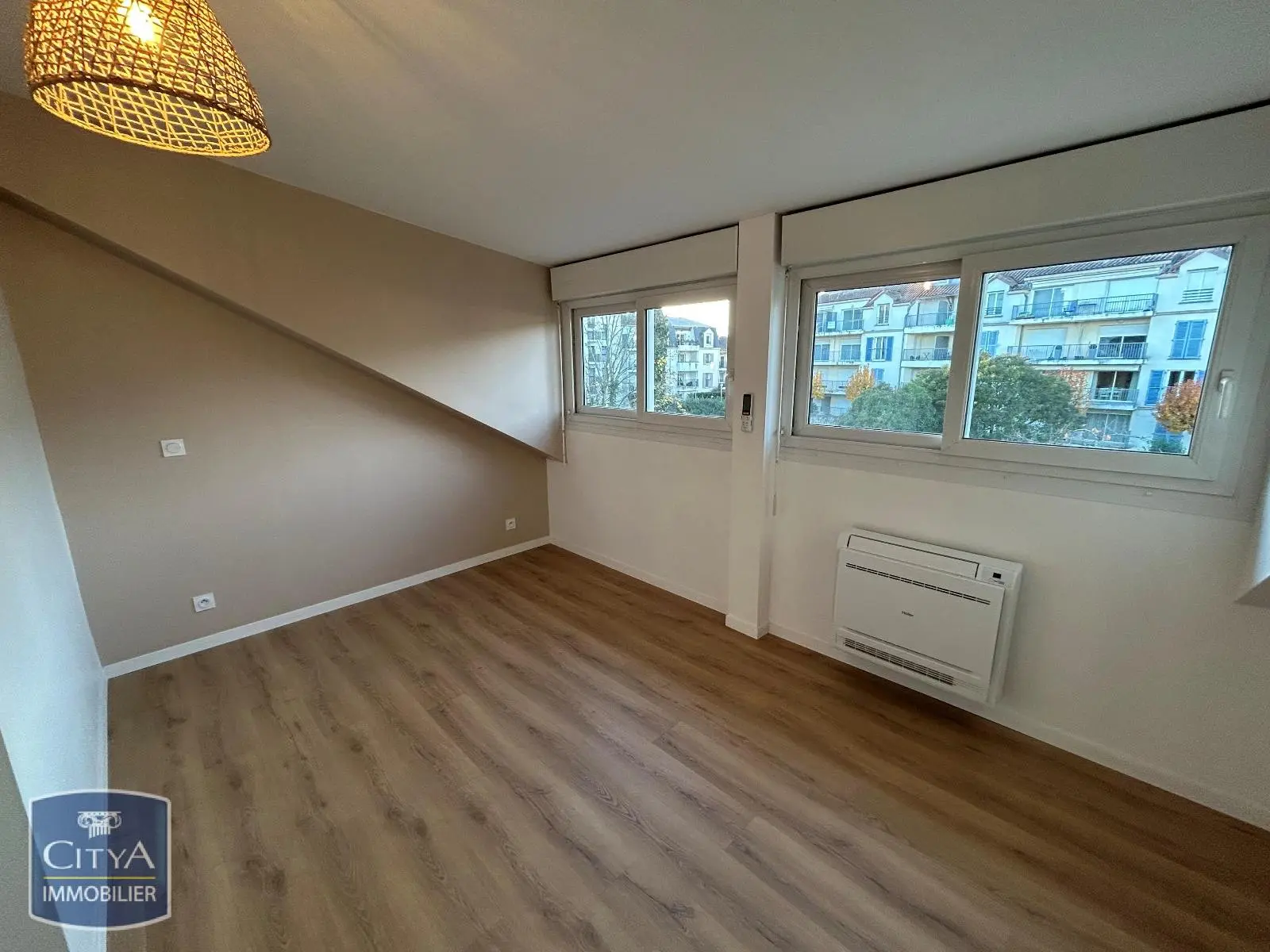 Photo 16 Maison 5 pièces 130.49m²